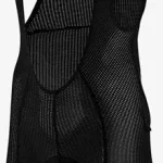moisture wicking compression m 0 1750485681 - BTOSPORTS