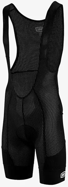 Moisture-Wicking Compression MTB Bib Liner moisture wicking compression m 0 1750485681 - BTOSPORTS