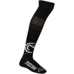 moose m1 knee brace support so 0 1750479032 - BTOSPORTS
