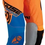 moose m1 waterproof racing pan 0 1750486195 - BTOSPORTS