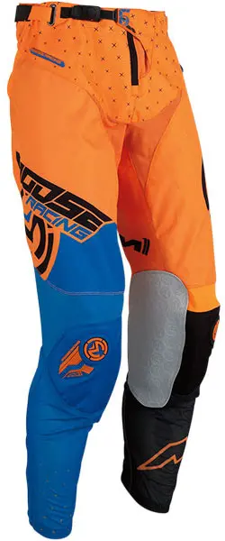Moose M1 Waterproof Racing Pant moose m1 waterproof racing pan 0 1750486195 - BTOSPORTS