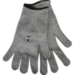 moose motocross glove liners w 0 1750482768 - BTOSPORTS