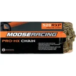 moose pro mx bike chain high d 0 1750478930 - BTOSPORTS