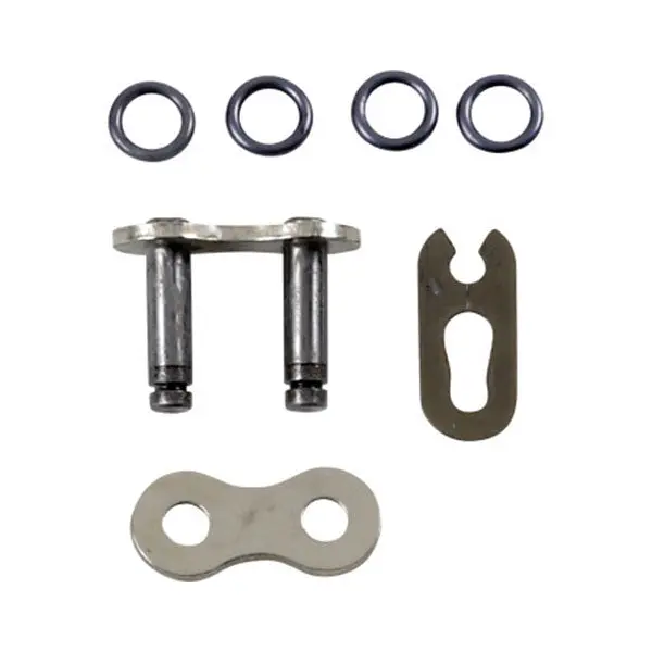 Moose Racing 520 HPO Heavy-Duty O-Ring Chain Kit moose racing 520 hpo heavy dut 0 1750479294 - BTOSPORTS
