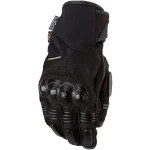 moose racing adv1 short cuff m 0 1750478460 - BTOSPORTS