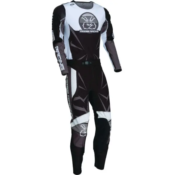 Moose Racing Aero Cycling Jersey & Pant Kit – Performance Gear moose racing aero cycling jers 0 1750478154 - BTOSPORTS