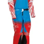 moose racing agroid motocross 0 1750478154 - BTOSPORTS
