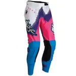 moose racing agroid motorcycle 0 1750485778 - BTOSPORTS