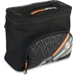 moose racing atv goggle holder 0 1750486570 - BTOSPORTS