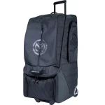 moose racing durable gear bag 0 1750485832 - BTOSPORTS