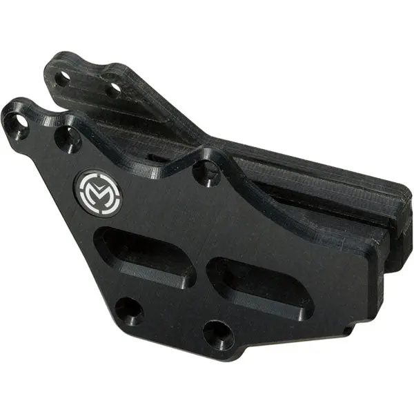 Moose Racing Heavy-Duty Chain Guard | Honda Dirt Bikes moose racing heavy duty chain 0 1750477571 - BTOSPORTS