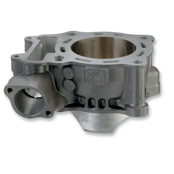 Moose Racing High-Performance ATV Replacement Cylinder moose racing high performance 0 1750478843 - BTOSPORTS