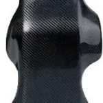 moose racing lightweight carbo 0 1750487474 - BTOSPORTS
