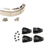 moose racing m series auto par 0 1750487285 - BTOSPORTS