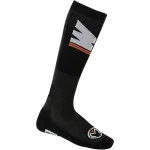 moose racing m1 dirt bike sock 0 1750482757 - BTOSPORTS