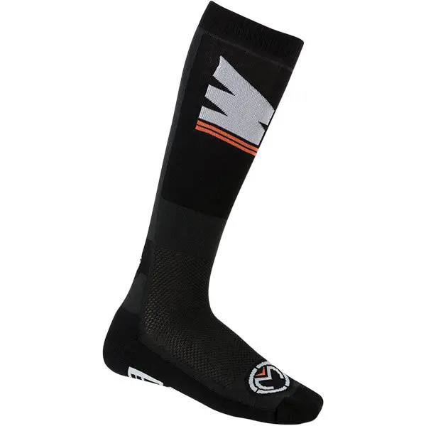 moose racing m1 dirt bike sock 0 1750482757 - BTOSPORTS