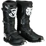 moose racing m13 mens atv prot 0 1750486195 - BTOSPORTS