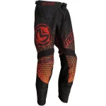 moose racing mens breathable r 0 1750486473 - BTOSPORTS