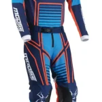 moose racing mens cycling jers 0 1750478154 - BTOSPORTS