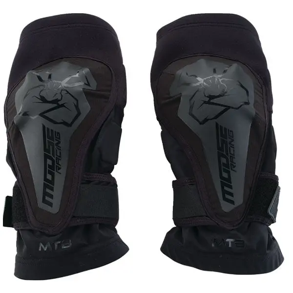 Moose Racing MTB Knee Pads - Durable Protection moose racing mtb knee pads dur 0 1750485832 - BTOSPORTS