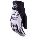 moose racing mx 2 motocross mo 0 1750485018 - BTOSPORTS