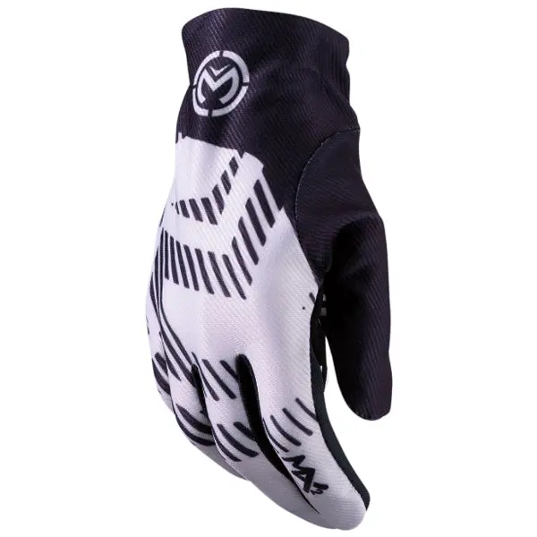 Moose Racing MX-2 Motocross Motorcycle Riding Gloves moose racing mx 2 motocross mo 0 1750485018 - BTOSPORTS