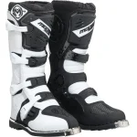 moose racing mx boots durable 0 1750482757 - BTOSPORTS