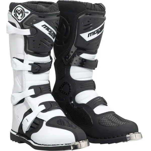 Moose Racing MX Boots: Durable Ankle Support for Motocross moose racing mx boots durable 0 1750482757 - BTOSPORTS
