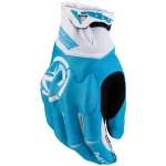 moose racing mx1 motocross glo 0 1750487055 - BTOSPORTS