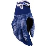moose racing mx1 motorcycle gl 0 1750485019 - BTOSPORTS
