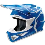 moose racing off road camo mot 0 1750478177 - BTOSPORTS