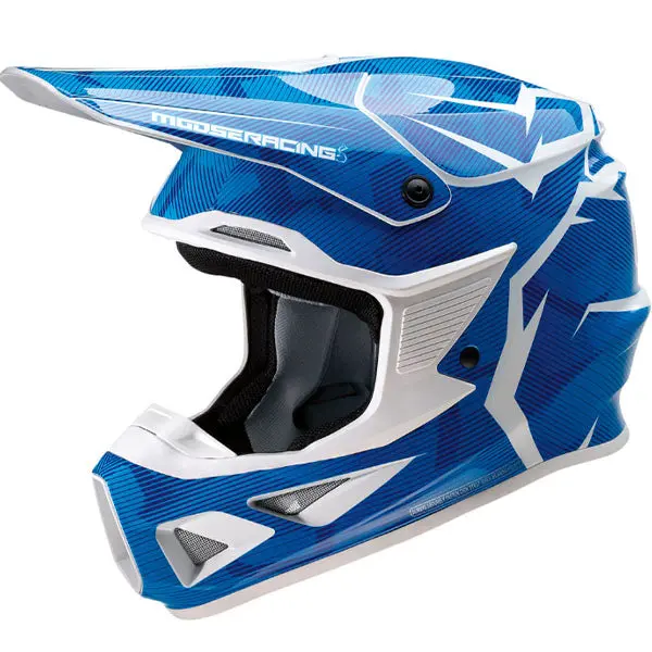 Moose Racing Off-Road Camo Motorcycle Helmet moose racing off road camo mot 0 1750478177 - BTOSPORTS