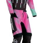 moose racing performance jerse 0 1750478157 - BTOSPORTS