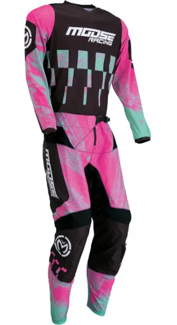 Moose Racing Performance Jersey & Shorts Set moose racing performance jerse 0 1750478157 - BTOSPORTS