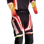 moose racing pro aero cycling 0 1750478154 - BTOSPORTS