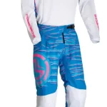 moose racing pro cycling race 0 1750478154 - BTOSPORTS