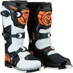 moose racing pro m13 motocross 0 1750486195 - BTOSPORTS