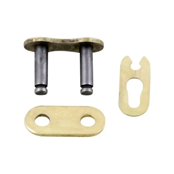 Moose Racing Pro-MX 420 RXP Dirt Bike Heavy Duty Chain Link moose racing pro mx 420 rxp di 0 1750479298 - BTOSPORTS
