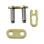 moose racing pro mx 428 chain 0 1750479104 - BTOSPORTS
