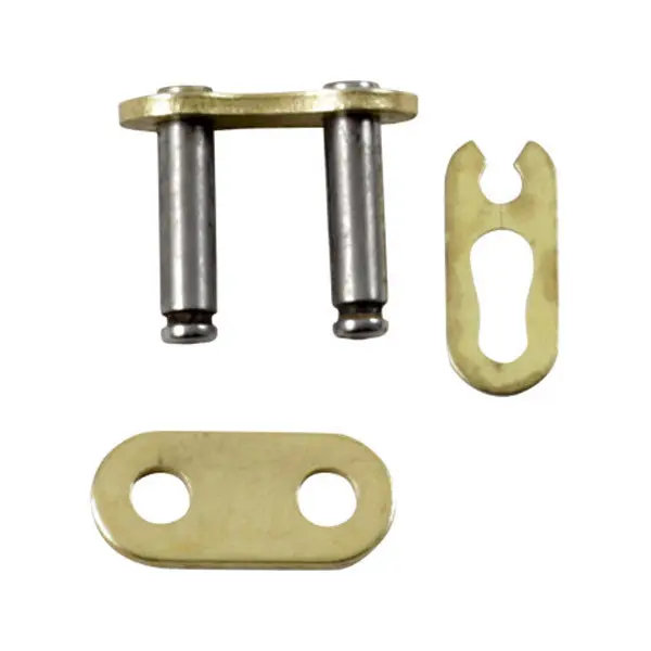 Moose Racing Pro-MX 428 Chain Master Link for Dirt Bikes moose racing pro mx 428 chain 0 1750479104 - BTOSPORTS