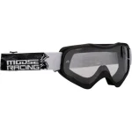 moose racing qualifier agroid 0 1750486486 - BTOSPORTS