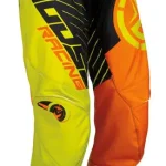 moose racing qualifier off roa 0 1750479580 - BTOSPORTS