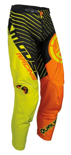 moose racing qualifier off roa 0 1750479580 - BTOSPORTS