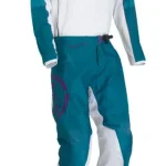 moose racing race ready cyclin 0 1750478154 - BTOSPORTS