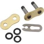 moose racing replacement maste 0 1750479293 - BTOSPORTS
