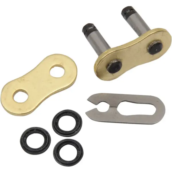 Moose Racing Replacement Master Link For Bike Chains Model #FB- Ring moose racing replacement maste 0 1750479293 - BTOSPORTS