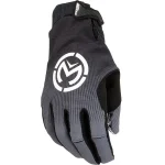 moose racing sx1 performance g 0 1750482768 - BTOSPORTS