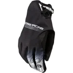 moose racing xc001 mtb glove b 0 1750485018 - BTOSPORTS