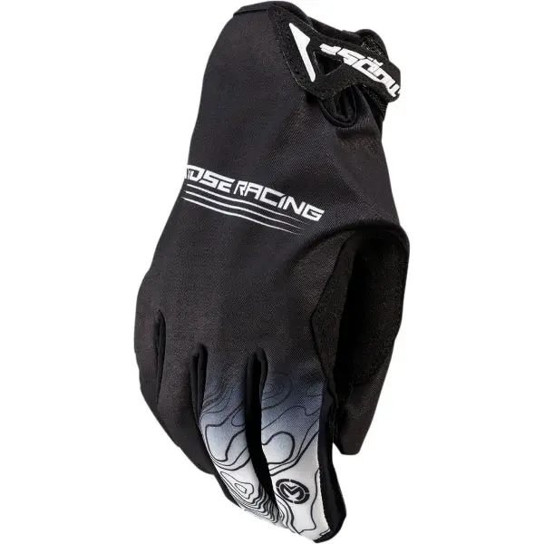 Moose Racing XC001 MTB Glove - Breathable & Light Protection moose racing xc001 mtb glove b 0 1750485018 - BTOSPORTS