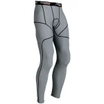 moose racing xc1 motocross pan 0 1750479580 - BTOSPORTS
